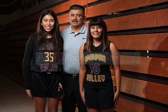 AVHS_Girls_Frosh_BKN00092
