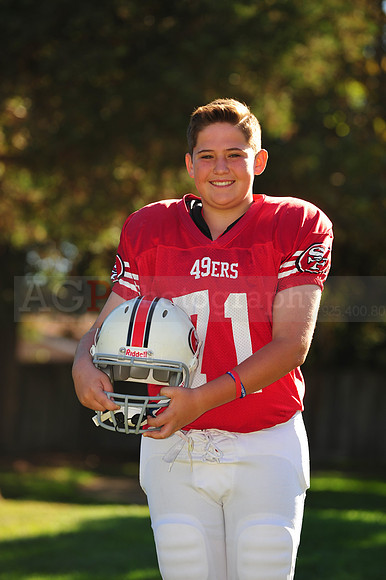 49ers037