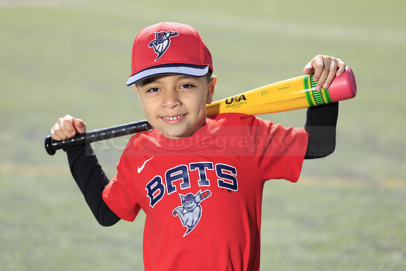 SB_TB_Bats014