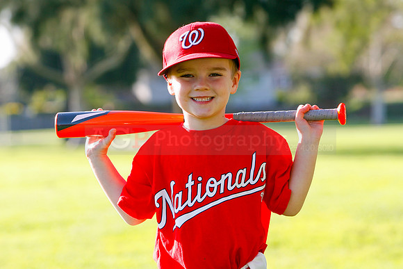 TBNationals071