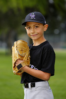 AA Rockies010
