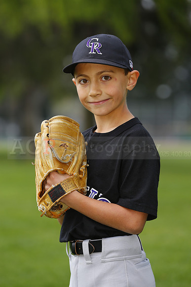 AA Rockies010