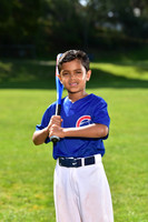 SB_JrPW_Cubs010