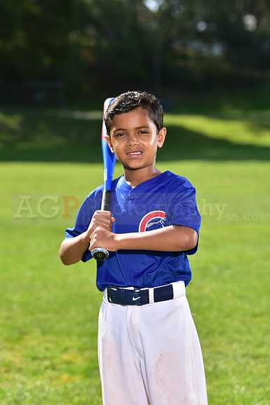 SB_JrPW_Cubs010