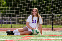 AVHS_Soccer_JV000018