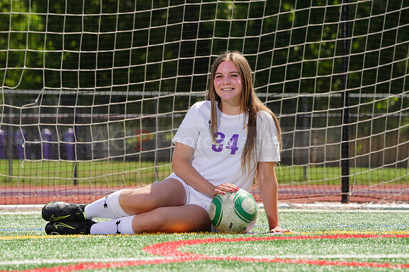 AVHS_Soccer_JV000018