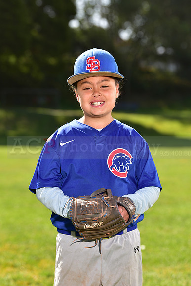 SB_JrPW_Cubs101