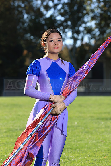 ColorGuard00126