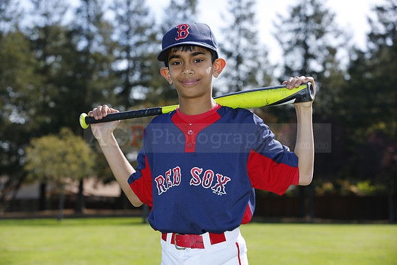 AAARedSox068