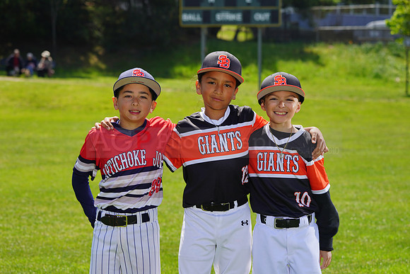 SB_PW_Giants064
