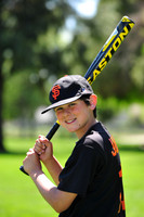 MajorGiants012