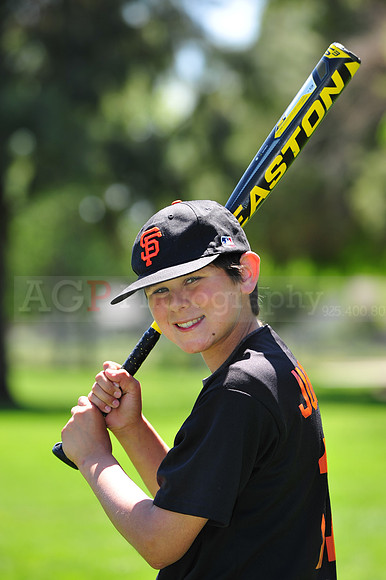 MajorGiants012