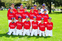 MAJOR PHILLIES