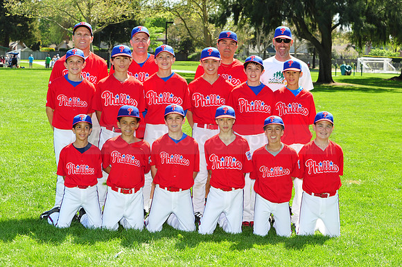 MajorPhillies001
