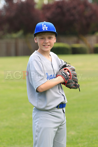 MDodgers0018