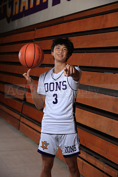 AVHSBoysJV_BKN00055