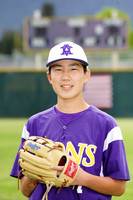 AVHSFrosh00014
