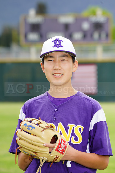 AVHSFrosh00014