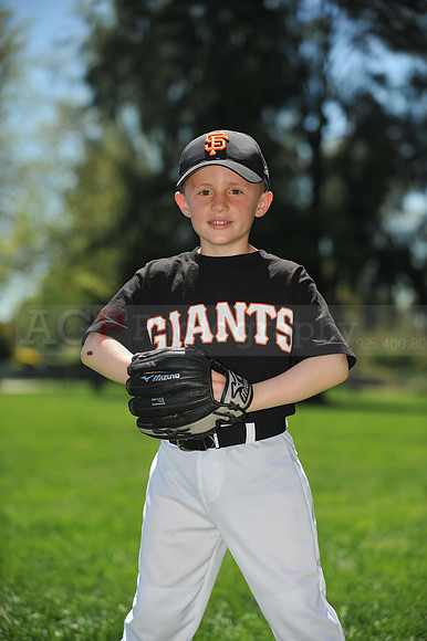 Farm Giants026