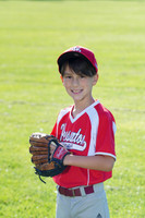 PLL_A_Cardinals00015