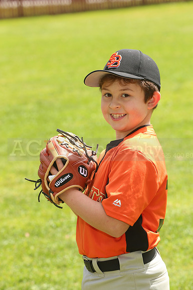SB_PW_Giants00028