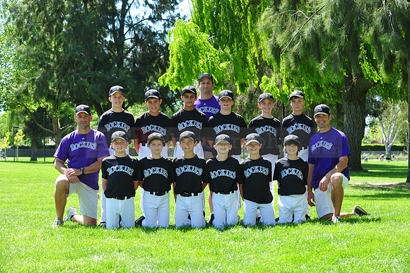 AAARockies085