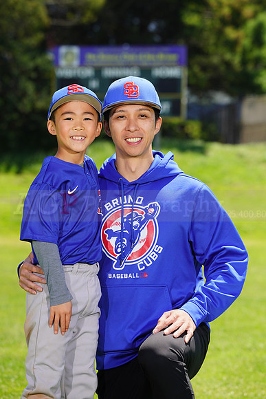 Jr_Pee_Wee_cubs0042