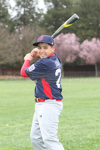 AAARedsox008