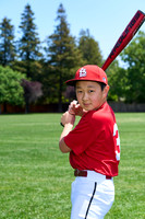 PLL_M_Cardinals00011