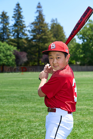 PLL_M_Cardinals00011