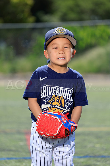 SB_TB_Riverdogs47