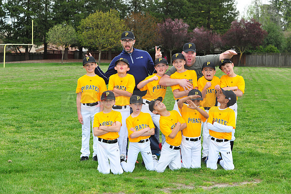 AAAPirates077
