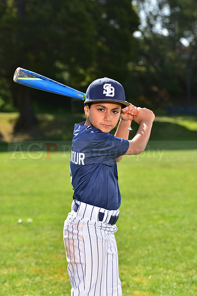 SB_JrPW_Yankees068