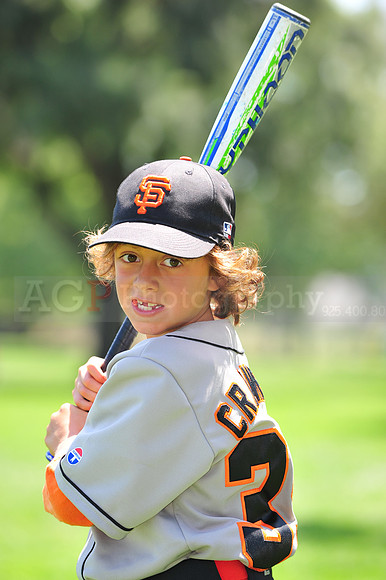 AGiants076