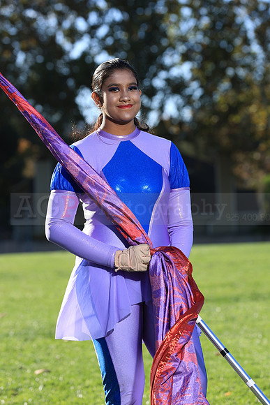 ColorGuard00041