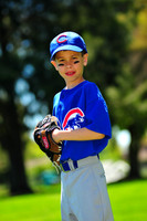 A_Cubs021