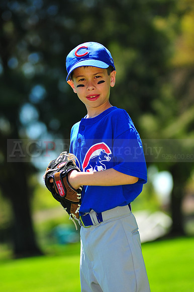 A_Cubs021