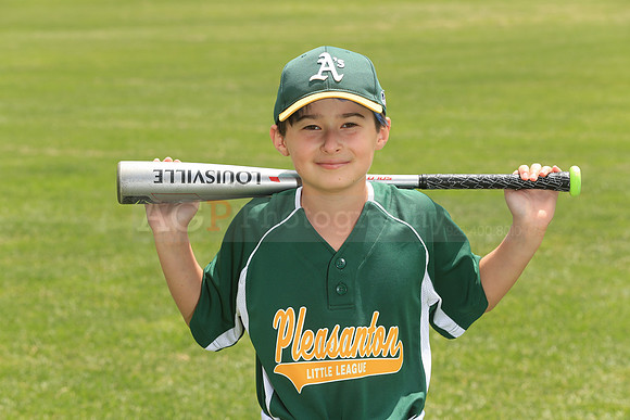 PLL_AAA_Athletics00028