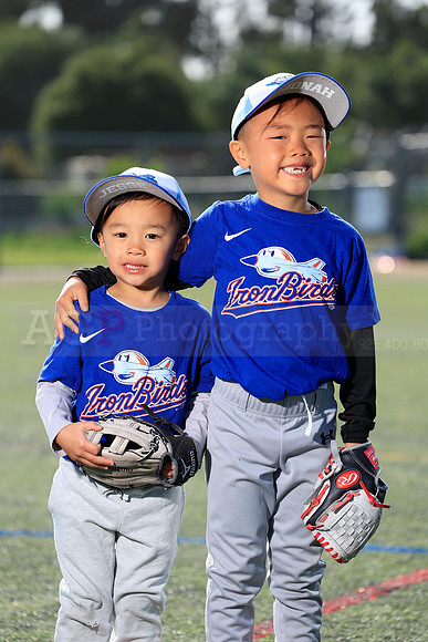 SB_TB_IronBirds061