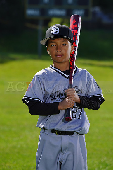 SB_JrPW_Whitesox069