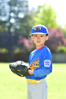 FMRockhounds014