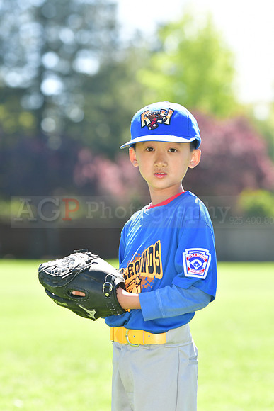 FMRockhounds014