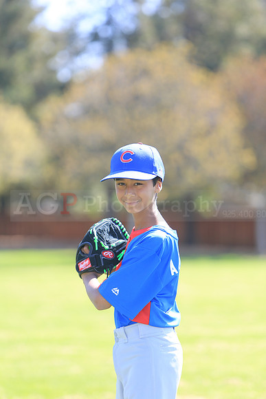 AAACubs040