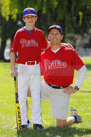 MajorPhillies051