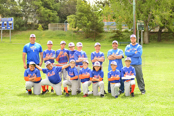 BroncoMets00151