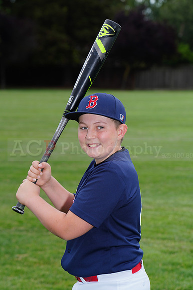 PLL_M_Red_Sox00038