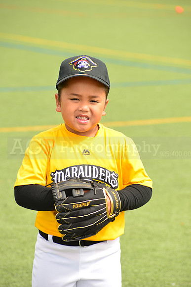 SB_TB_Marauders00051
