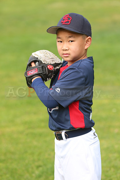 SB_JR_Twins00052