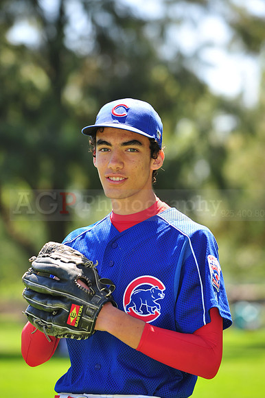 SrCubs057