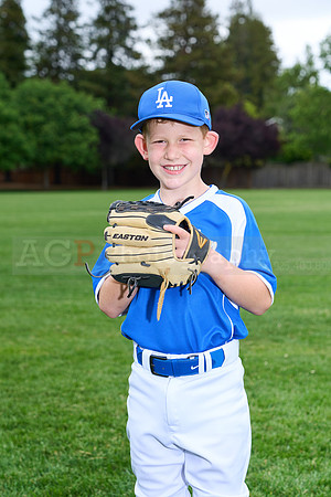 PLL_A-Dodgers00049